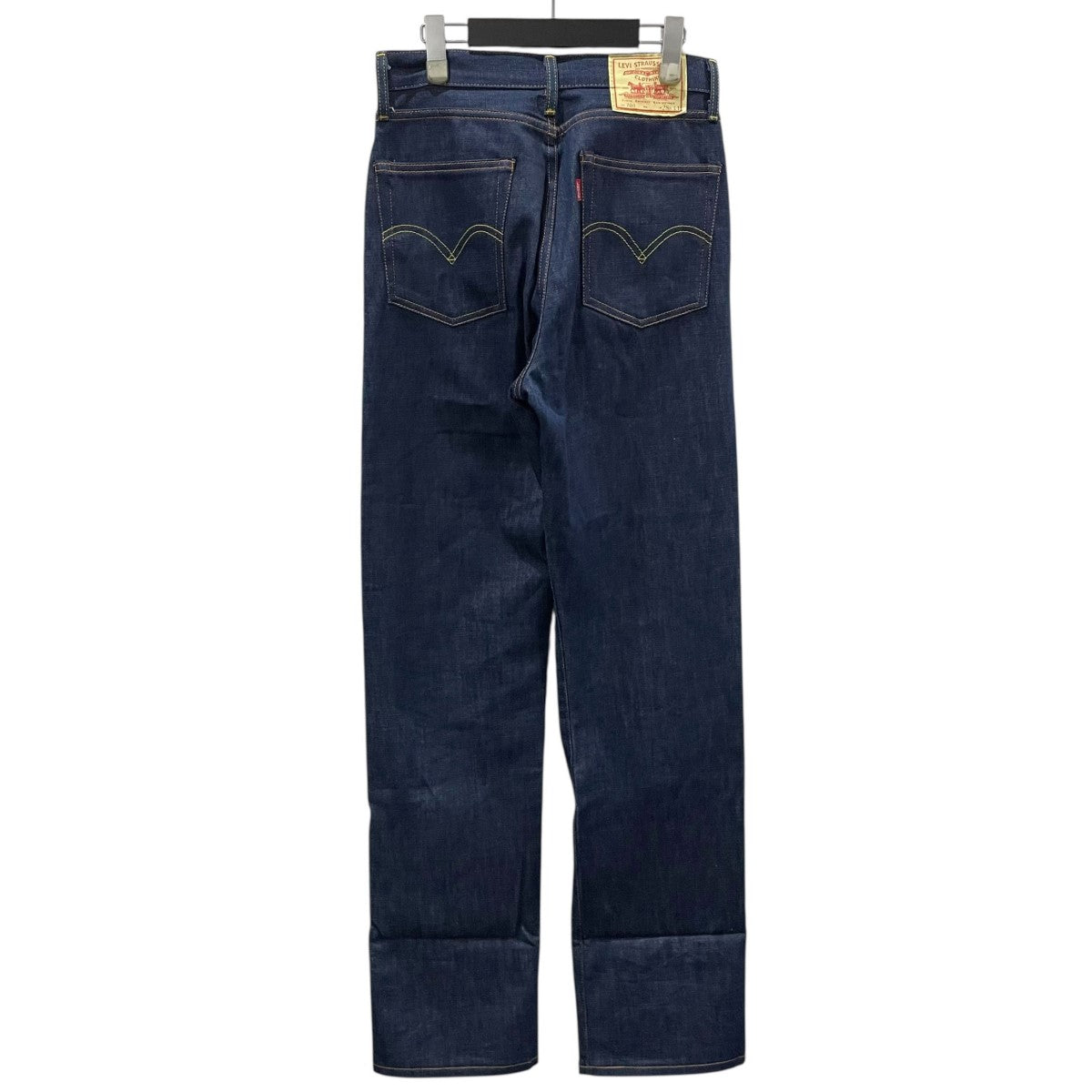 LEVI'S VINTAGE CLOTHING(リーバイスヴィンテージクロージング