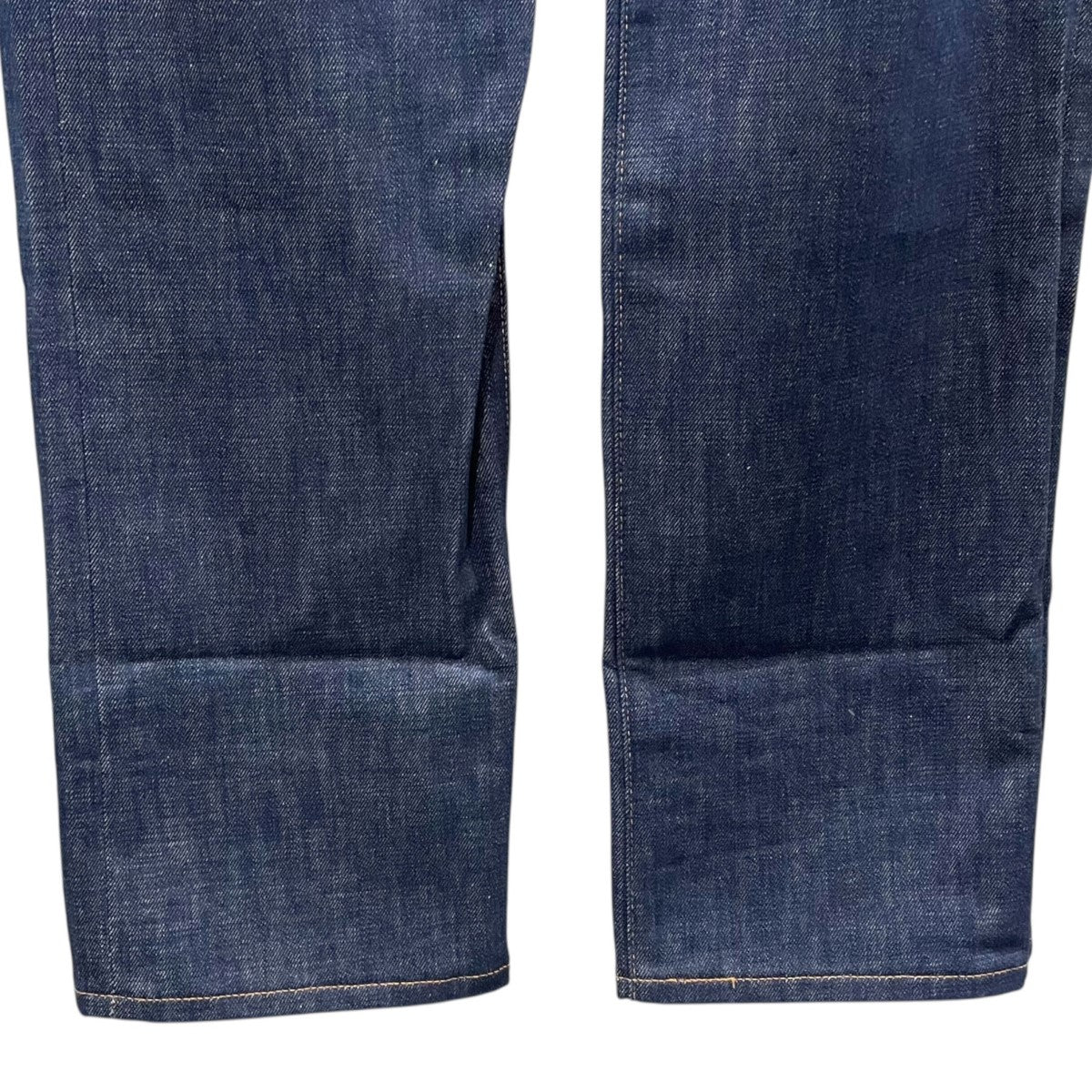 LEVI'S VINTAGE CLOTHING(リーバイスヴィンテージクロージング