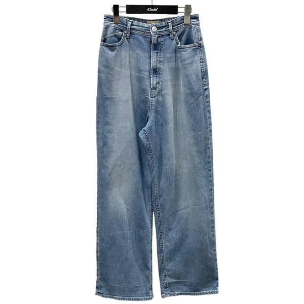 8077000800147_1_grande.jpg?v=