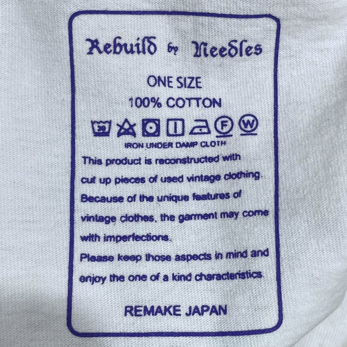 endless made ビーニー　レッド　再販なし EDWIN エドウィン 505ZX ルーズストレート デニム ジーンズ 日本