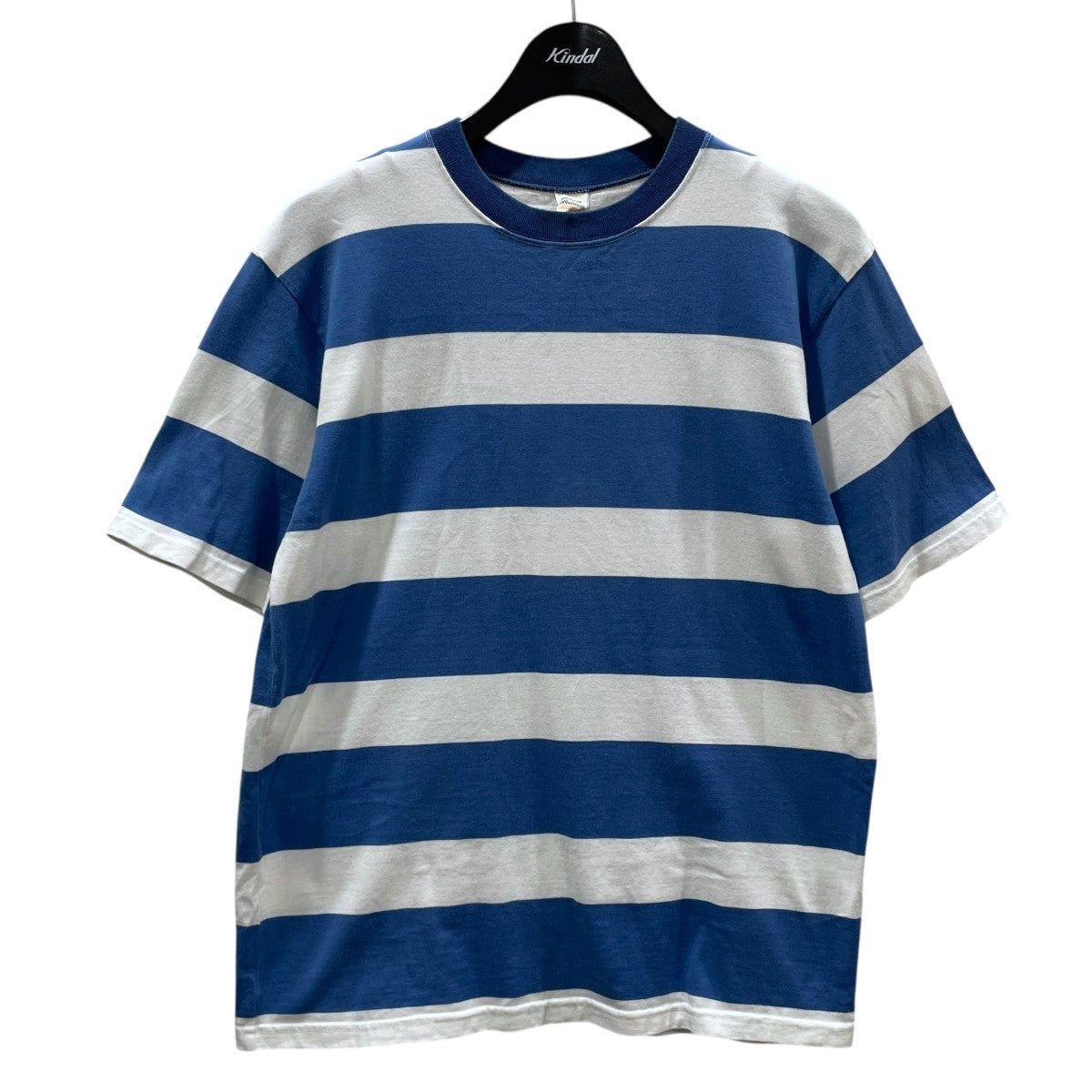 ウェアハウス　ビームスコラボ　tシャツ XL ウェアハウス ビームスコラボ tシャツ XL - メルカリ