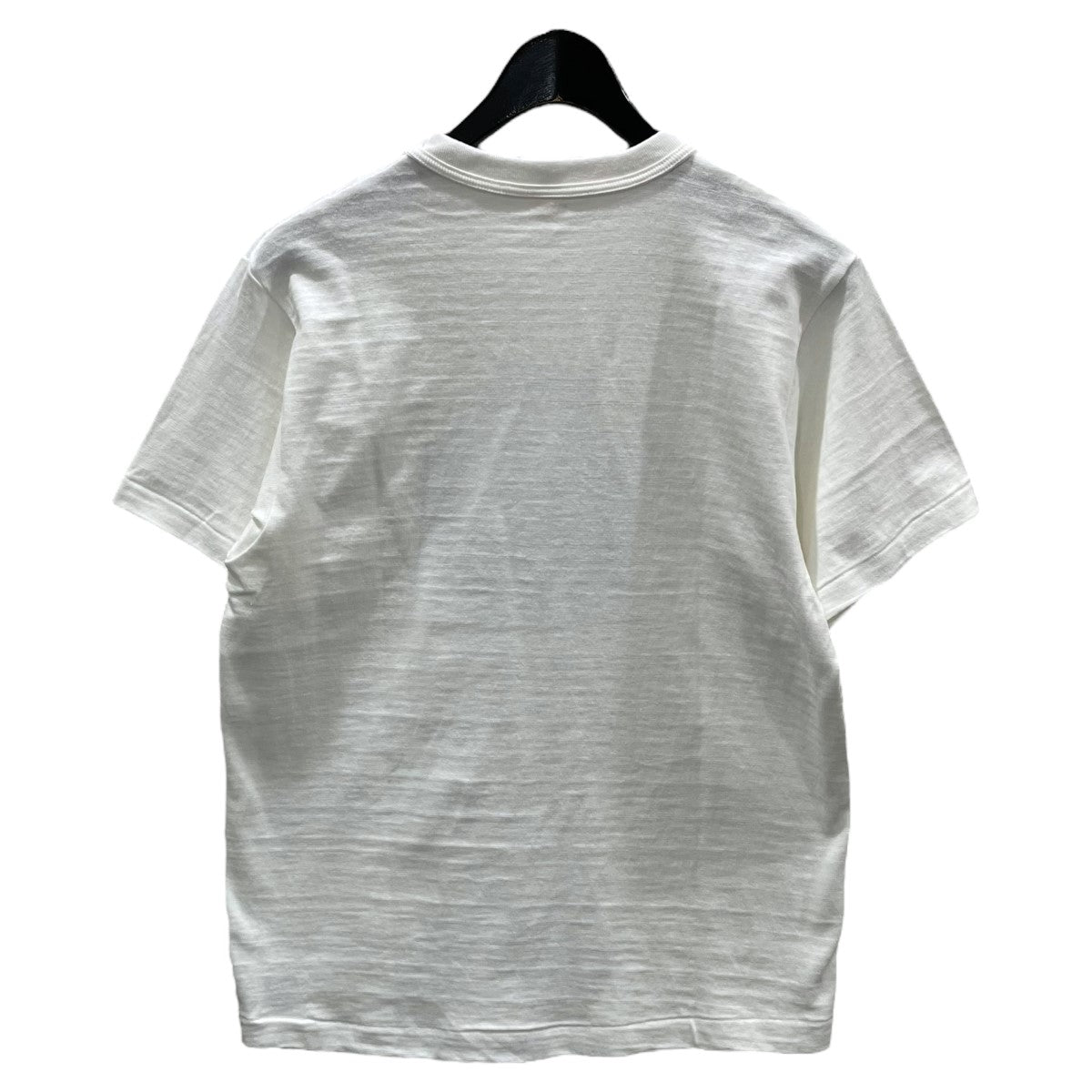 プリントTシャツ C AMP RUSSELL キャンプ ラッセル 4601