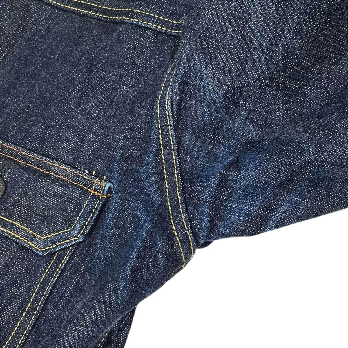 STUDIO D'ARTISAN(ステュディオ ダ ルチザン) MOTHER EARTH