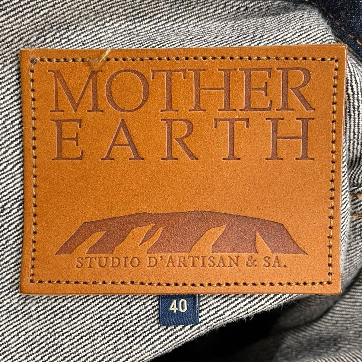 【ARTISAN】ジャケット 4472-2.jpg