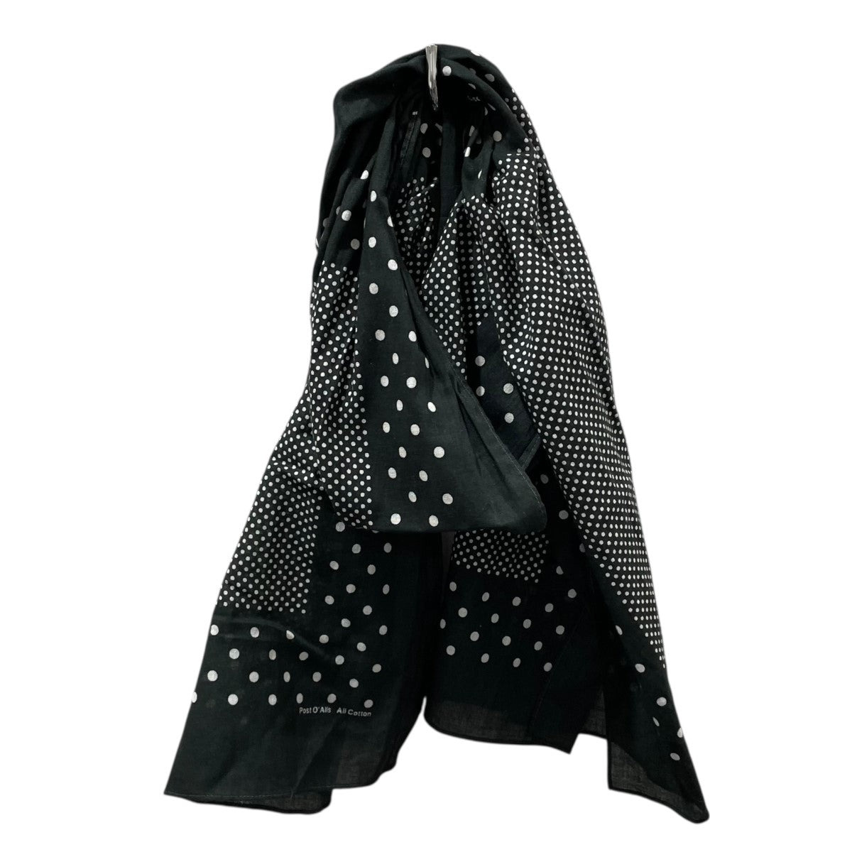 バンダナ 50set OSDW様 バンダナ／Disney／Mickey Mouse fase | SUIT SQUARE／UNIVERSAL