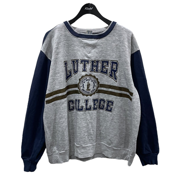 8077000801540_1_grande.jpg?v=