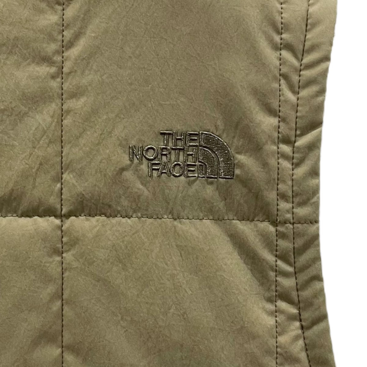 ☆新品未使用☆THE NORTH FACE Meadow Warm Vest THE NORTH FACE MEADOW WARM VEST / ブラック | FLATBUSH