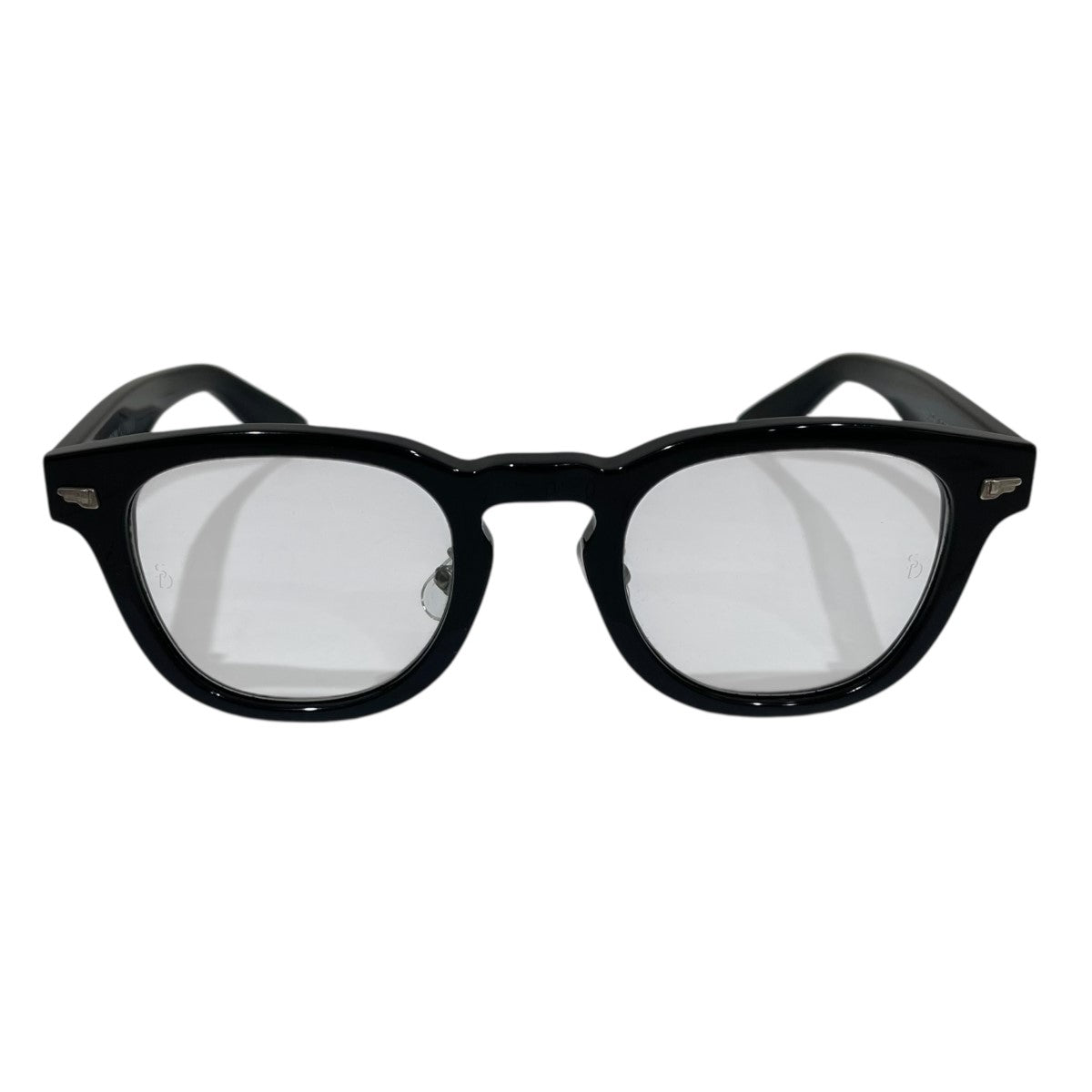 Kaneko Optical×STANDARD CALIFORNIA サングラス SD Sunglasses