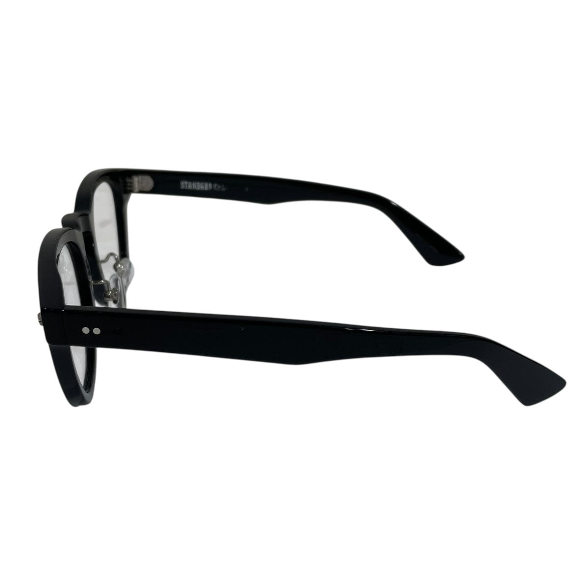 小物 KANEKO OPTICAL / SD Sunglasses Type 4 KANEKO OPTICAL / SD Sunglasses Type 4 : STANDARD CALIFORNIA