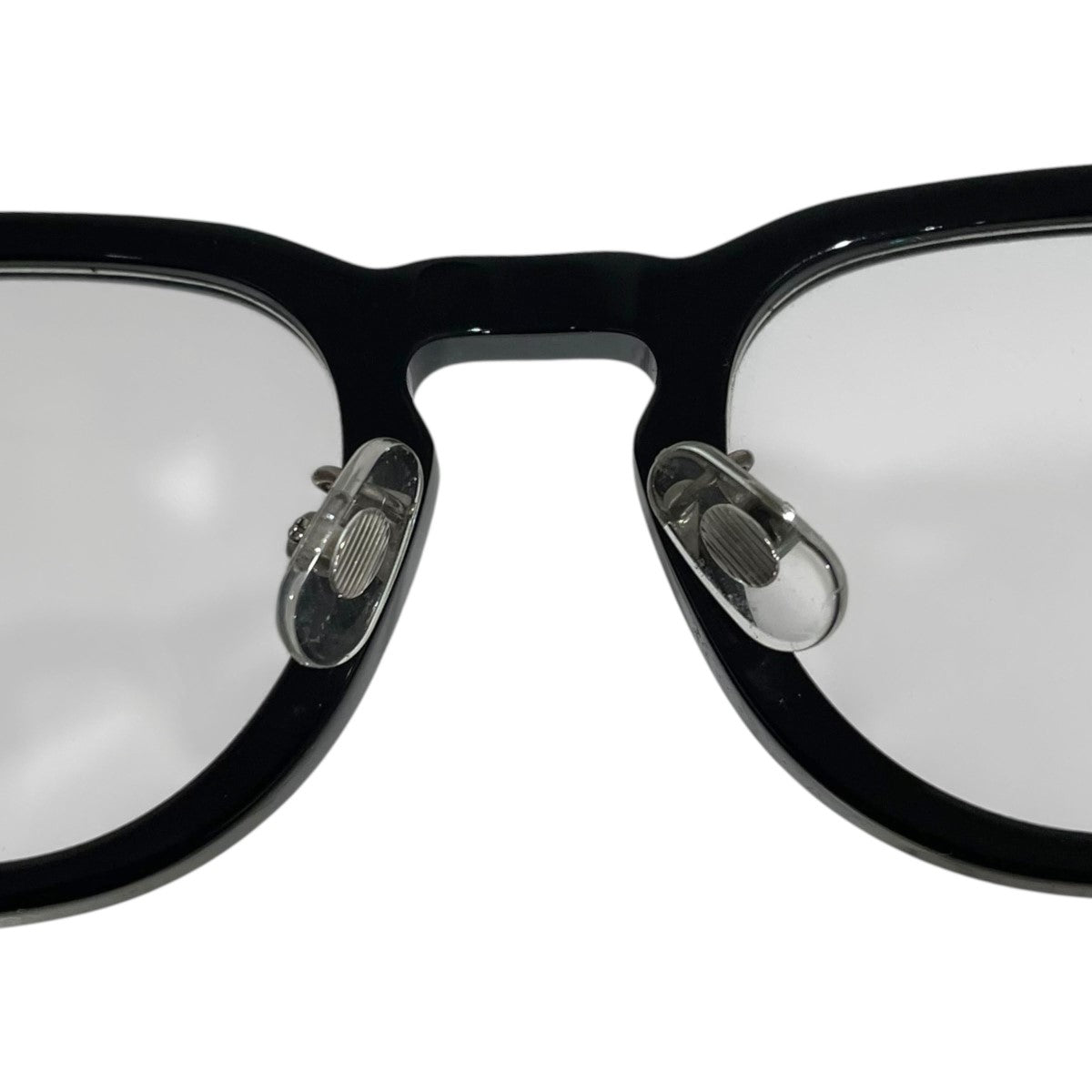 小物 KANEKO OPTICAL / SD Sunglasses Type 4 KANEKO OPTICAL / SD Sunglasses Type 4 : STANDARD CALIFORNIA