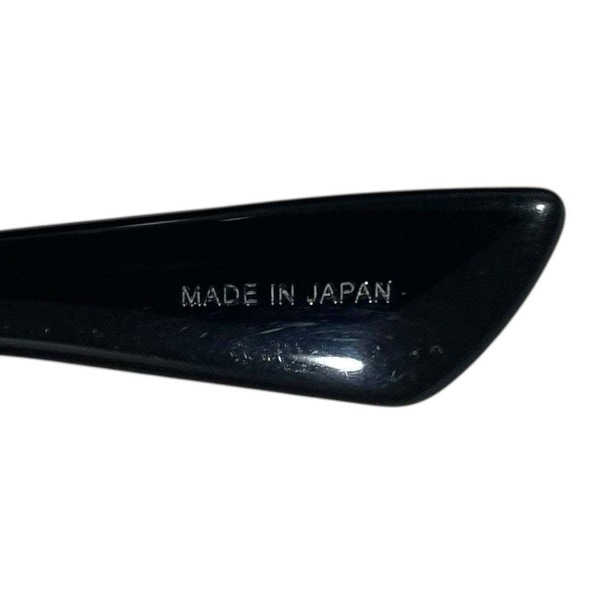 Kaneko Optical×STANDARD CALIFORNIA サングラス SD Sunglasses