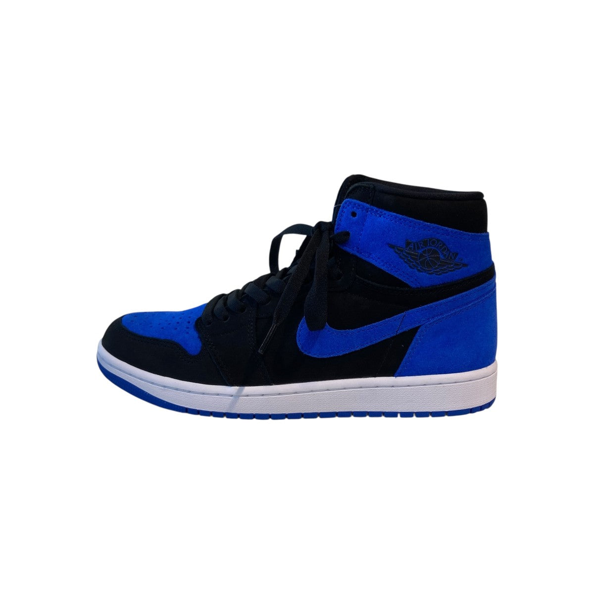 NIKE(ナイキ) AIR JORDAN 1 RETRO HIGH OGハイカットスニーカーDZ5485