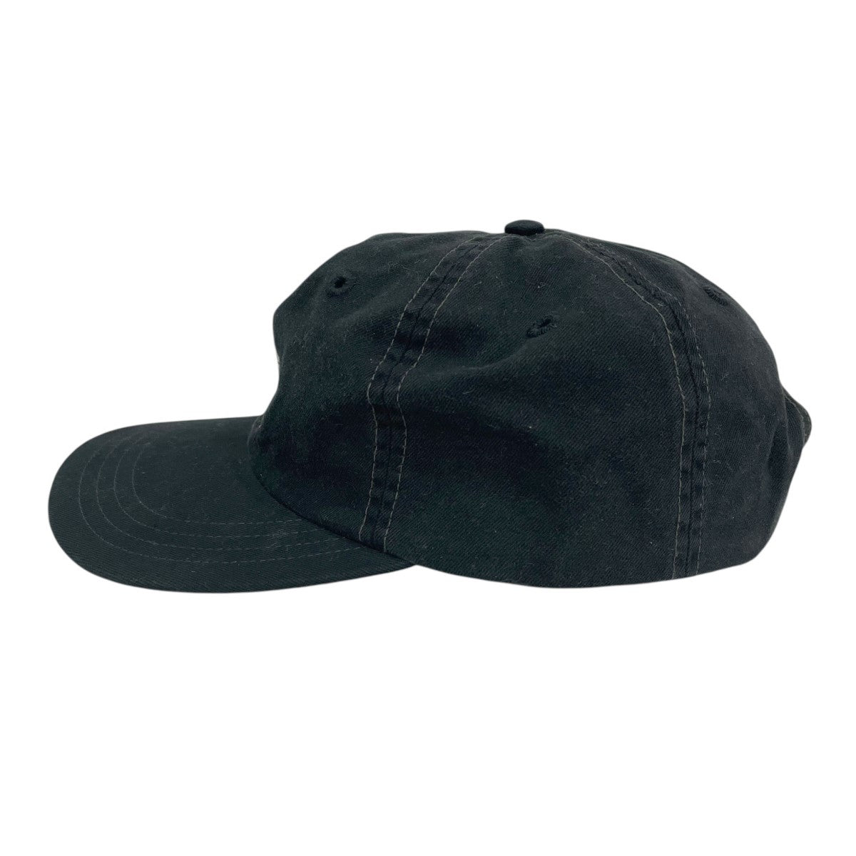 RRL(ダブルアールエル) キャップ SPORTSMAN CP CAP HAT COTTON