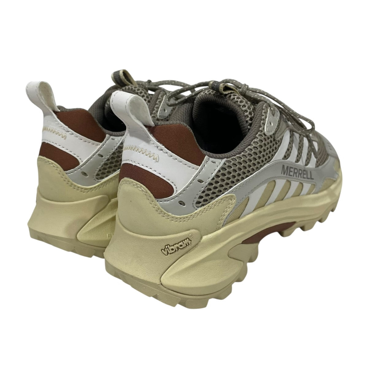 MERRELLサンダル MERRELL(メレル) サンダル HYDRO NEXT GEN MOC ハイドロ