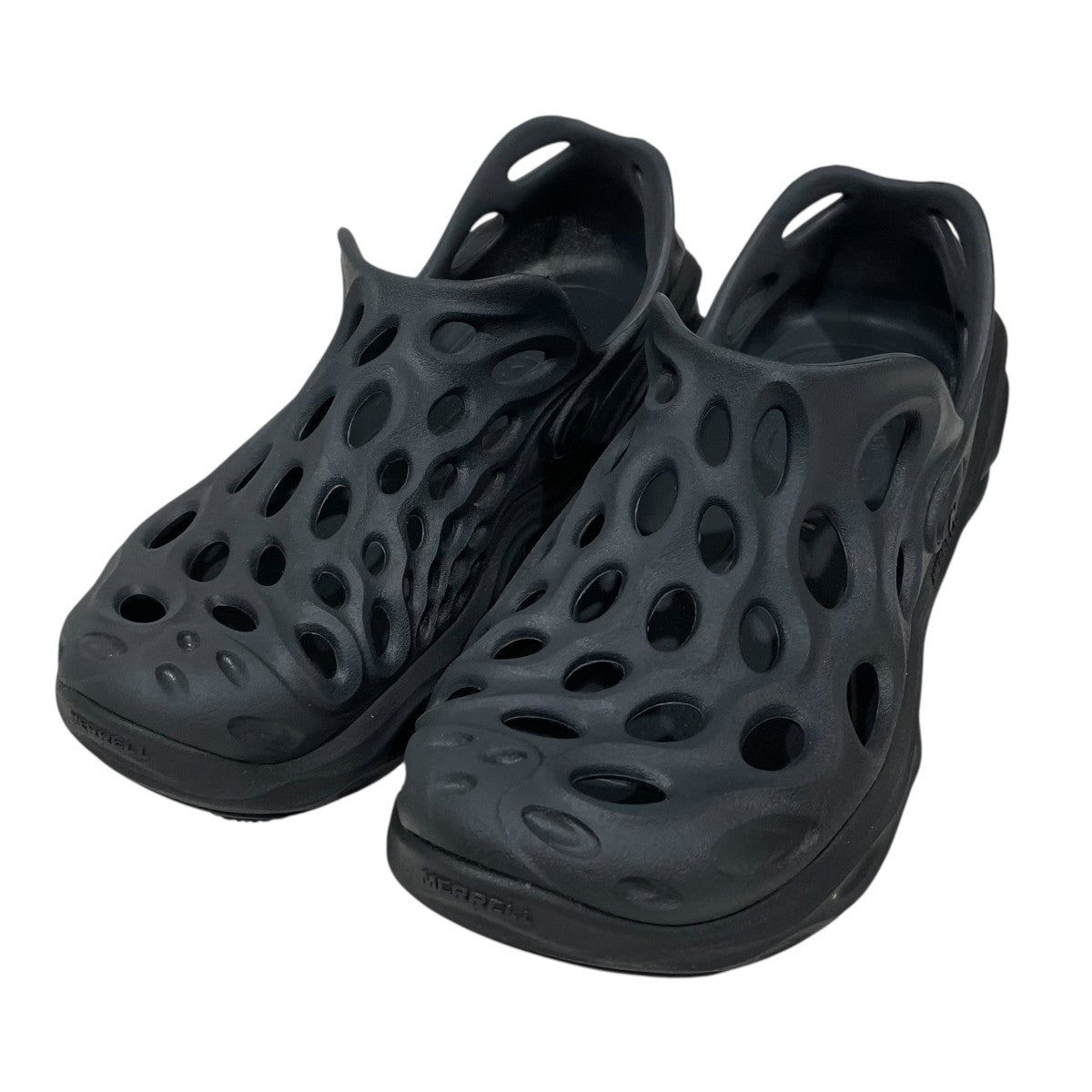 MERRELL(メレル) サンダル HYDRO NEXT GEN MOC ハイドロ