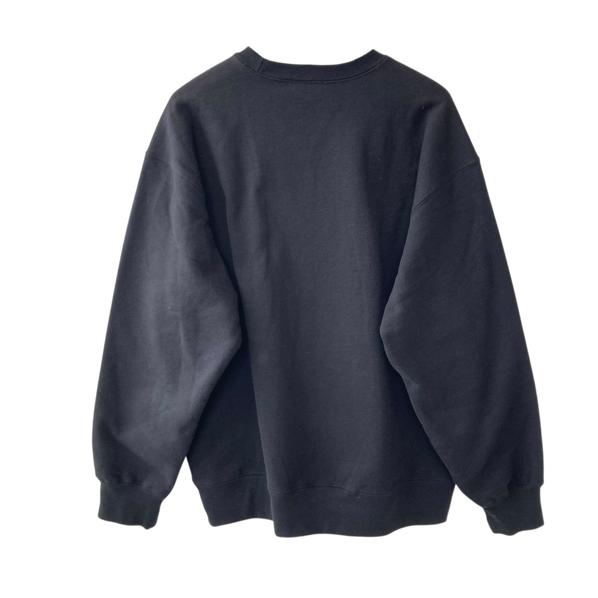 Supreme(シュプリーム) Box Logo Crewneckクルーネック