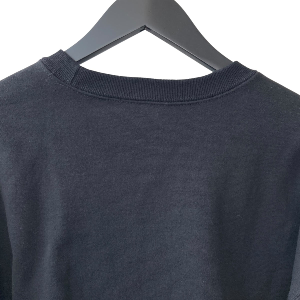 Supreme(シュプリーム) Box Logo Crewneckクルーネック