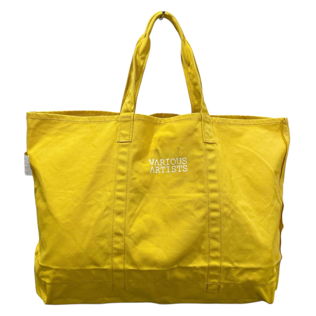 プロフご覧下さい 　年代物　新品未使用 NEIGHBORHOOD×L．L．Bean トートバッグ#112635 #112635