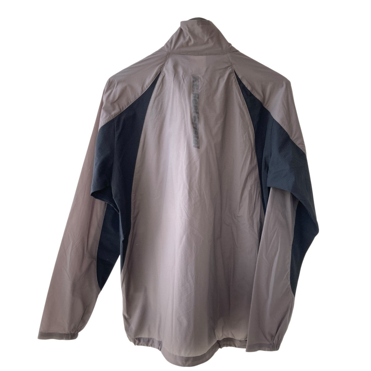 25SSULTRA LIGHT WEIGHT JACKETナイロン ジャケットFCRB-250043