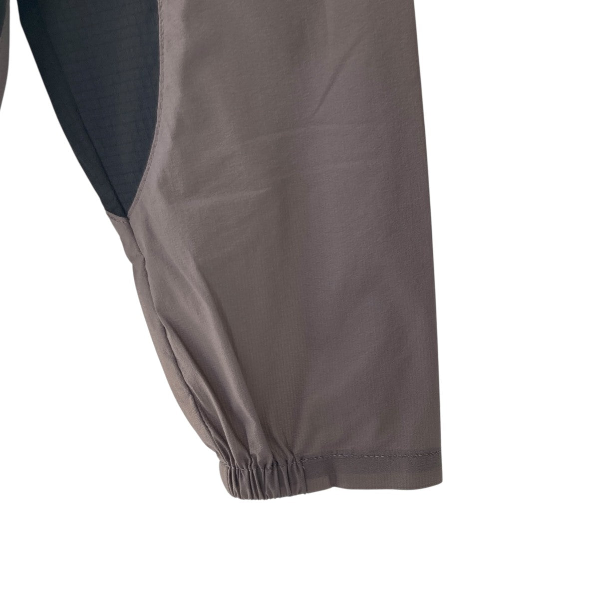 25SSULTRA LIGHT WEIGHT JACKETナイロン ジャケットFCRB-250043