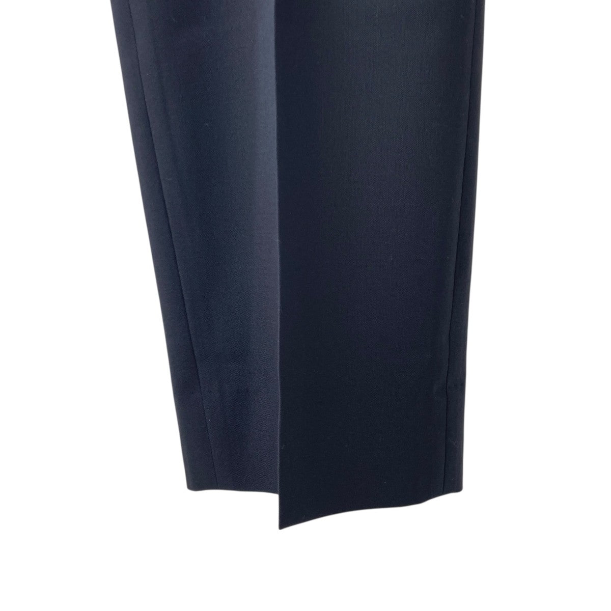 SOPHNET．(ソフネット) 25SSSIMON TAYLOR BROKEN BEAUTY SLACKS