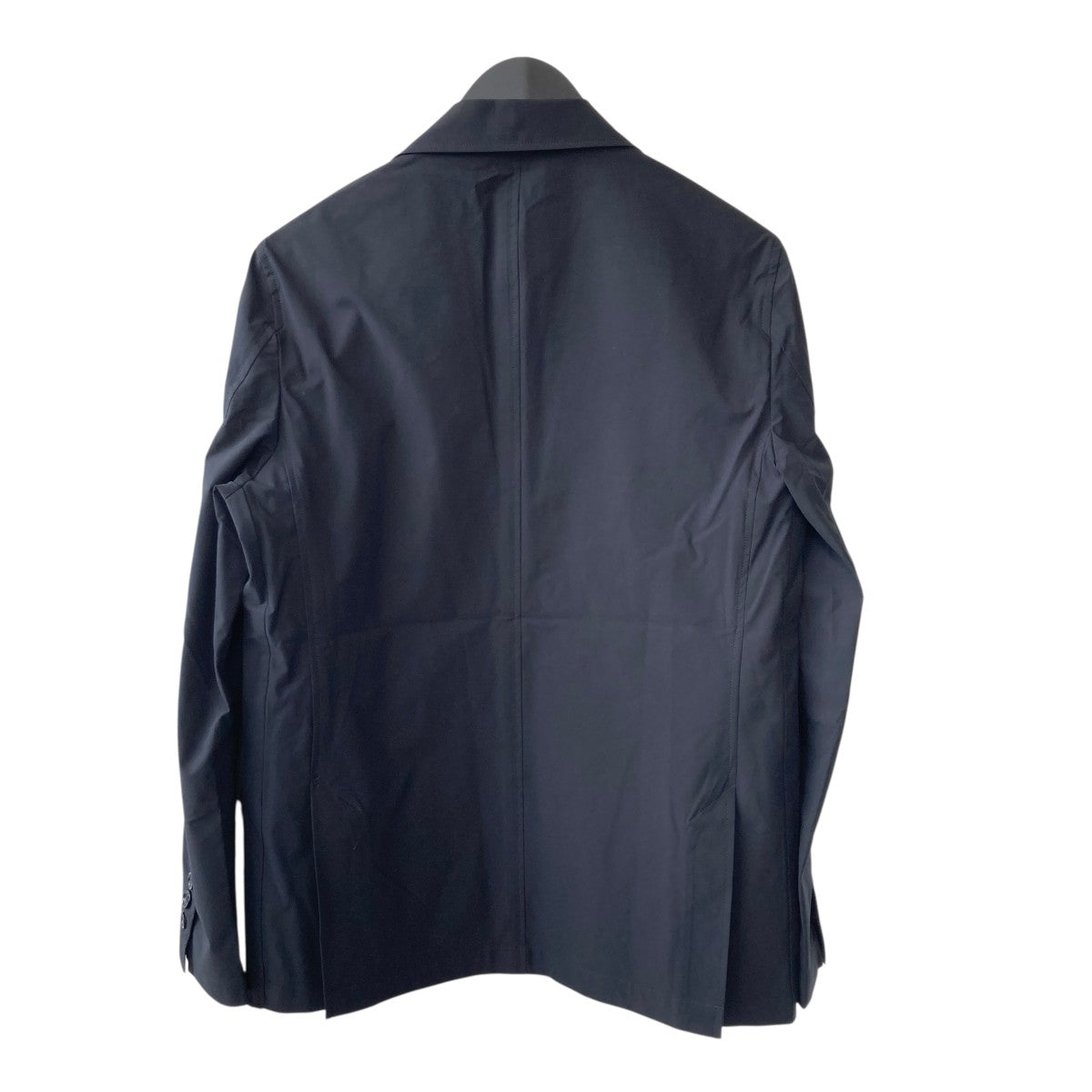 25SS2WAY STRETCH PACKABLE 2BUTTON JACKET2ボタンジャケットSOPH-250027