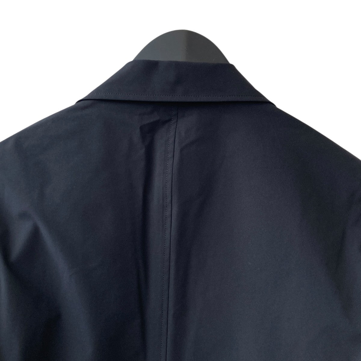 25SS2WAY STRETCH PACKABLE 2BUTTON JACKET2ボタンジャケットSOPH-250027