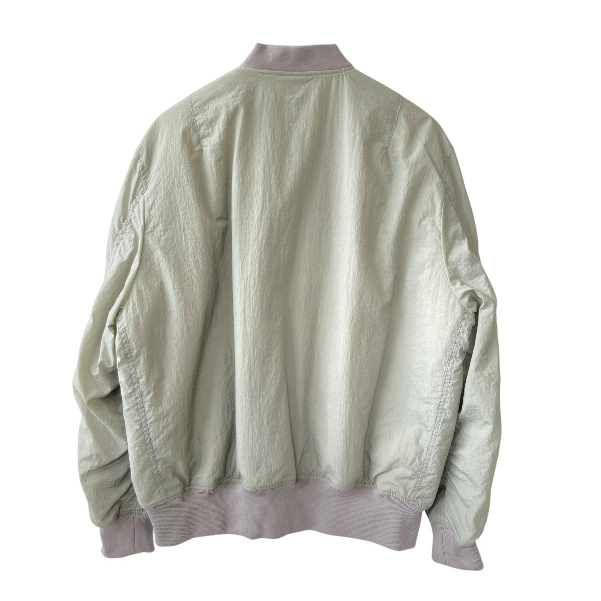 uniform experiment デッキジャケット NEW RELEASE 【uniform experiment】 | seesaw｜SOPH.やuniform