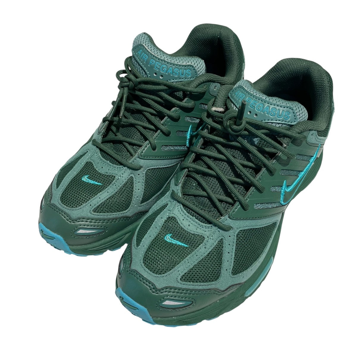 NIKE(ナイキ) Air Peg 2K5 Fir BicoastalスニーカーFZ7354-300