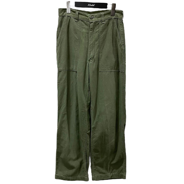 ☆976.US.ARMY ユーエスアーミー 70s ベイカーパンツ 8077000803070_1_grande.jpg?v=