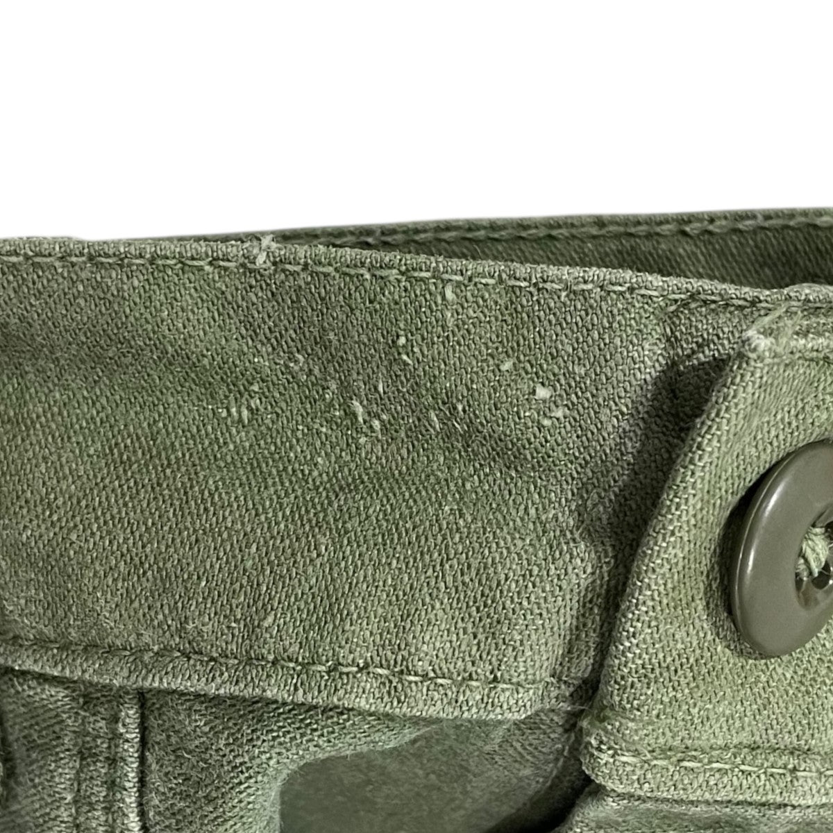 ☆976.US.ARMY ユーエスアーミー 70s ベイカーパンツ US ARMY(ユーエスアーミー) 70s ベイカーパンツ trousers Baker