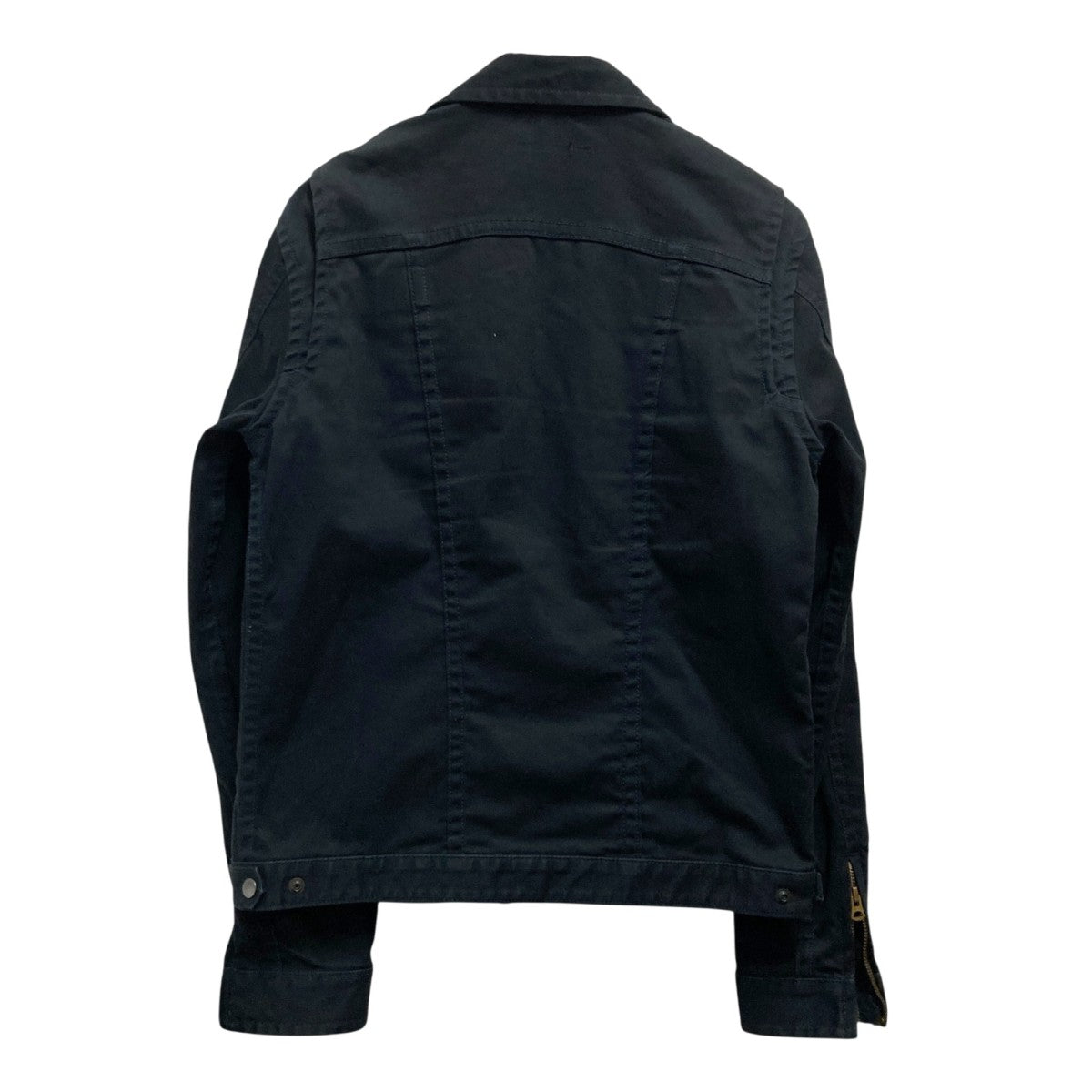 STUDIO ORIBE(スタジオオリベ) G JACKワークジャケットGB01 33 GB01 33