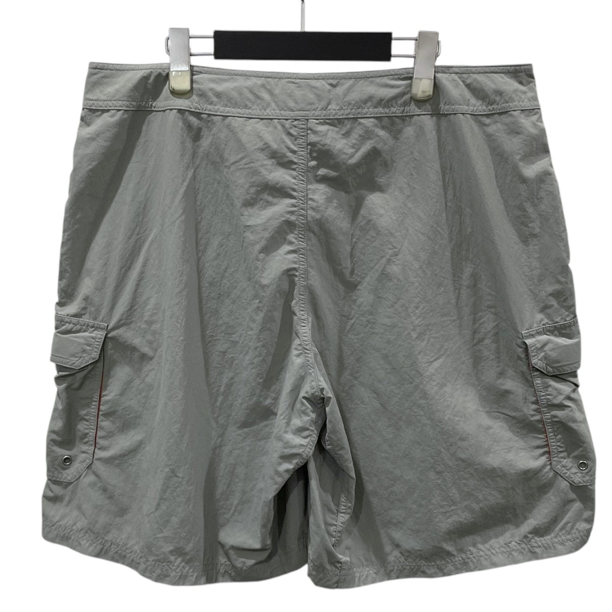 Patagonia ナイロンカーゴショートパンツ 86520SP03 古着・中古-2枚目のアイテム画像