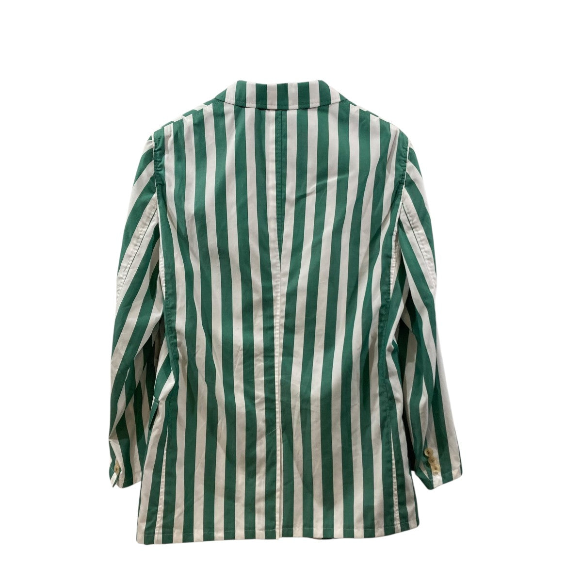 アメリカ製　kenneth field ×2枚セット販売 KENNETH FIELD / 50's UNCON Ⅱ 