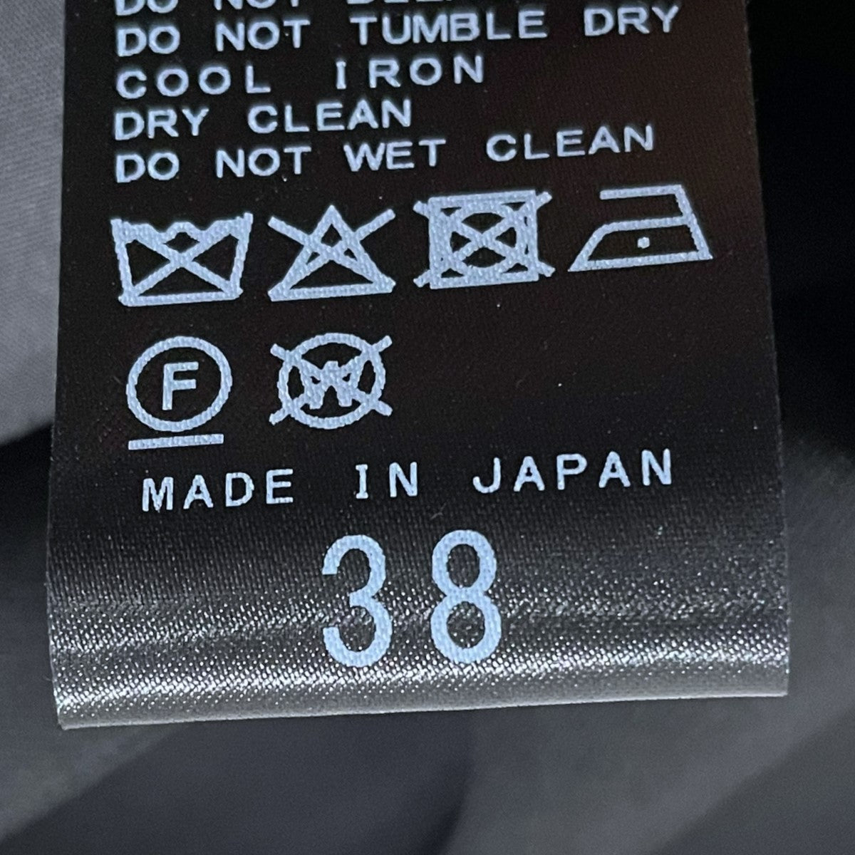 ☆大人気☆【新品】Plage Linenジャケット　ホワイト38 COTTON LINEN EASY ジャケット（その他ジャケット・スーツ