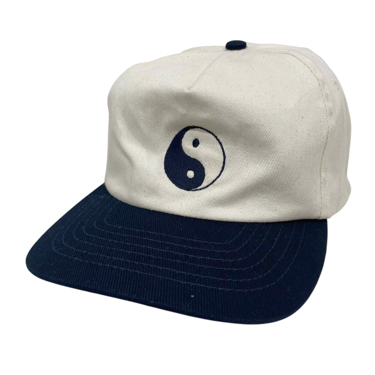 Mollusk(モラスク) キャップ Duality Hat デュアリティーハット
