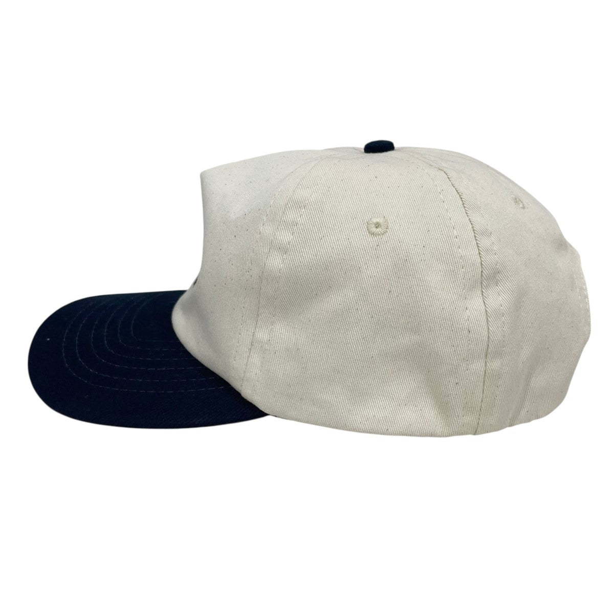 Mollusk(モラスク) キャップ Duality Hat デュアリティーハット