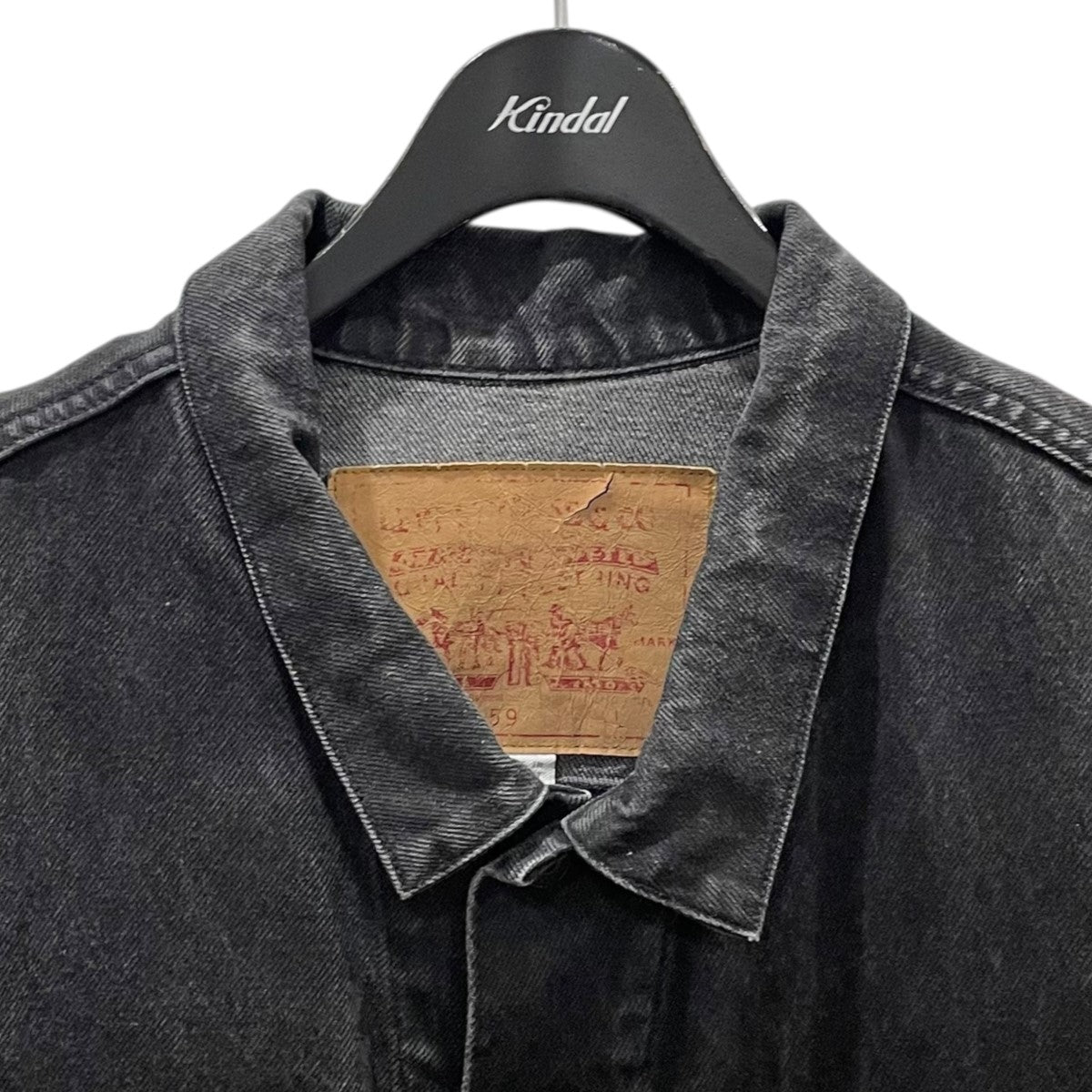 levis デニムジャケット 70598-4159 s-l400.jpg