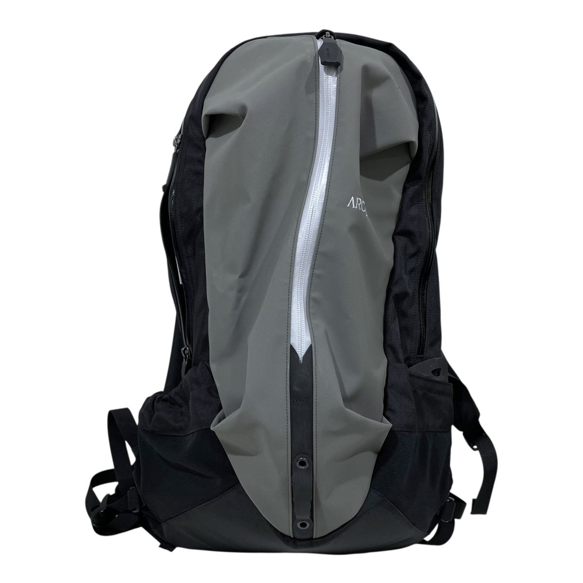 ARC'TERYX×BEAMS 23SS リュック ARRO 22 REBIRD Backpack アロー