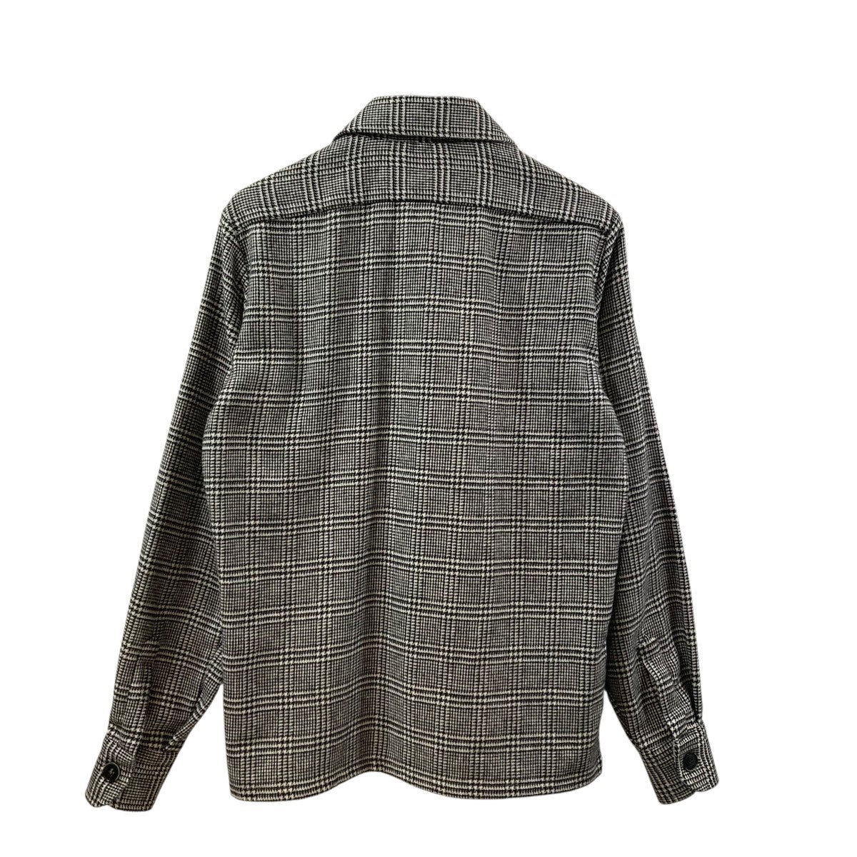 新品⭐︎mal.レレレさん　パシオーネ　袖レース　ミリタリージャケット♡ MA-1 ドロップゾーン/MA-1 DROP ZONE 6192206 | アヴィレックス