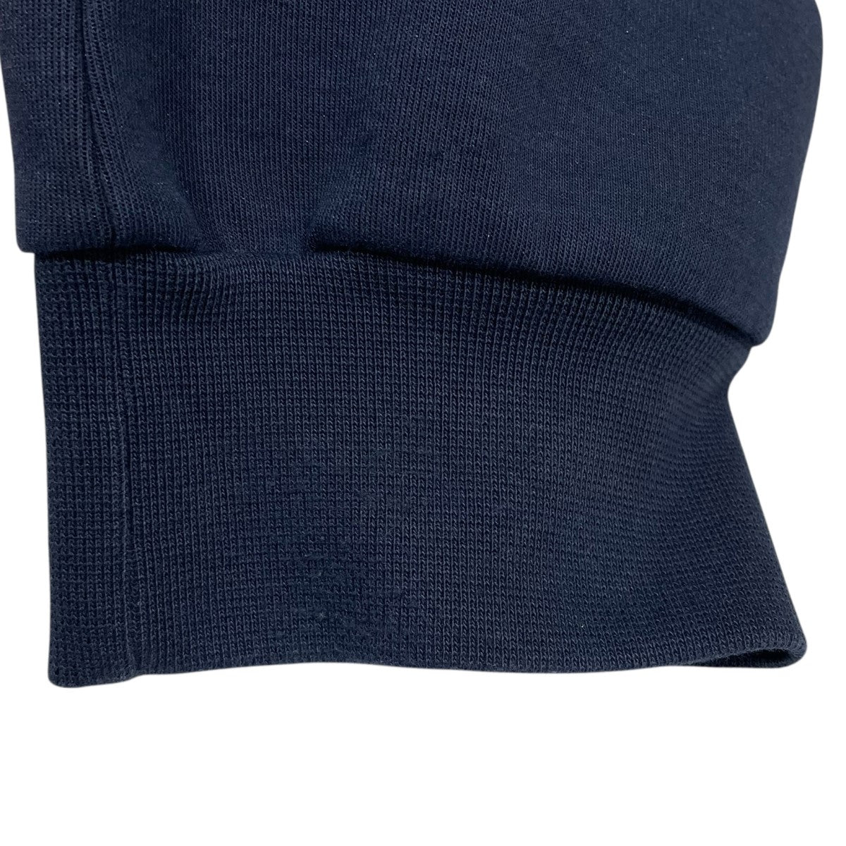 POLO RALPH LAUREN(ポロラルフローレン) カーゴスウェットパンツ