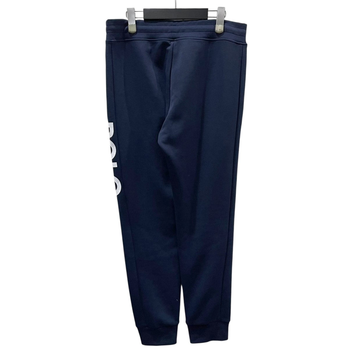 KITH（キス）中古・古着オンライン通販 | Kindal（カインドオル)