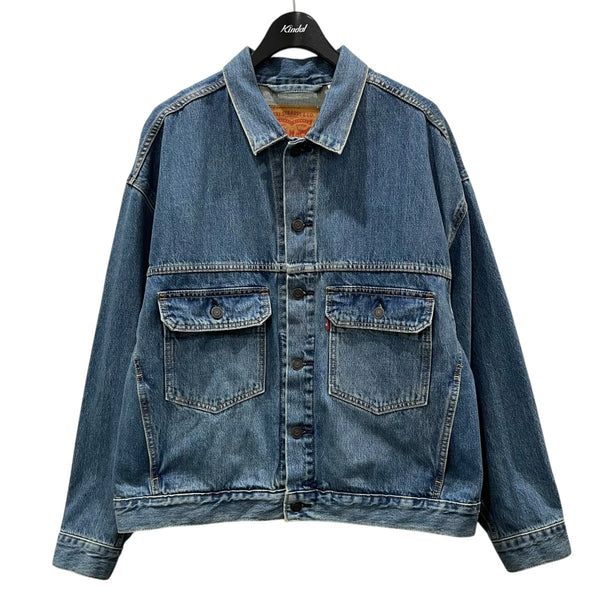 8077000804510_1_grande.jpg?v=