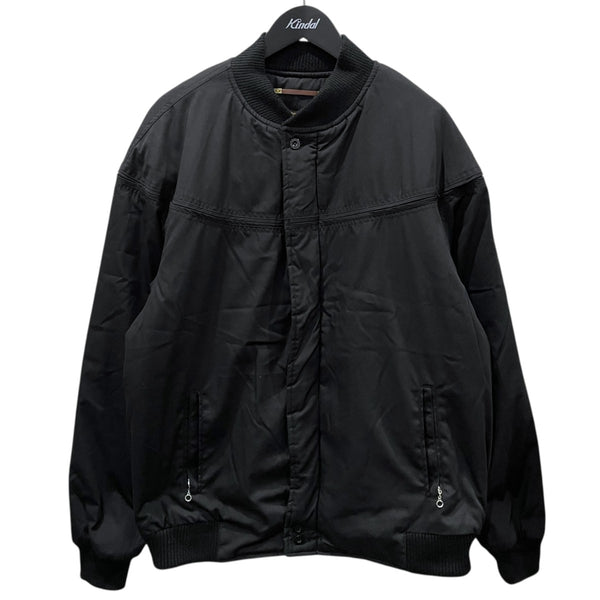 derby of San Francisco(ダービー オブ サンフランシスコ) ジップ