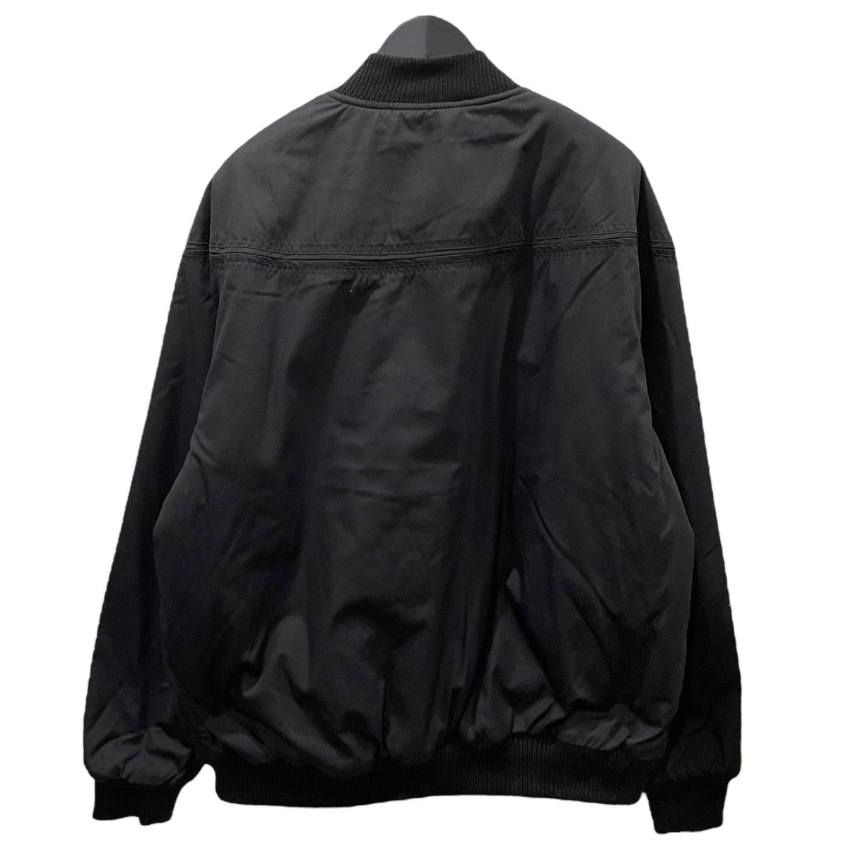 derby of San Francisco(ダービー オブ サンフランシスコ) ジップ