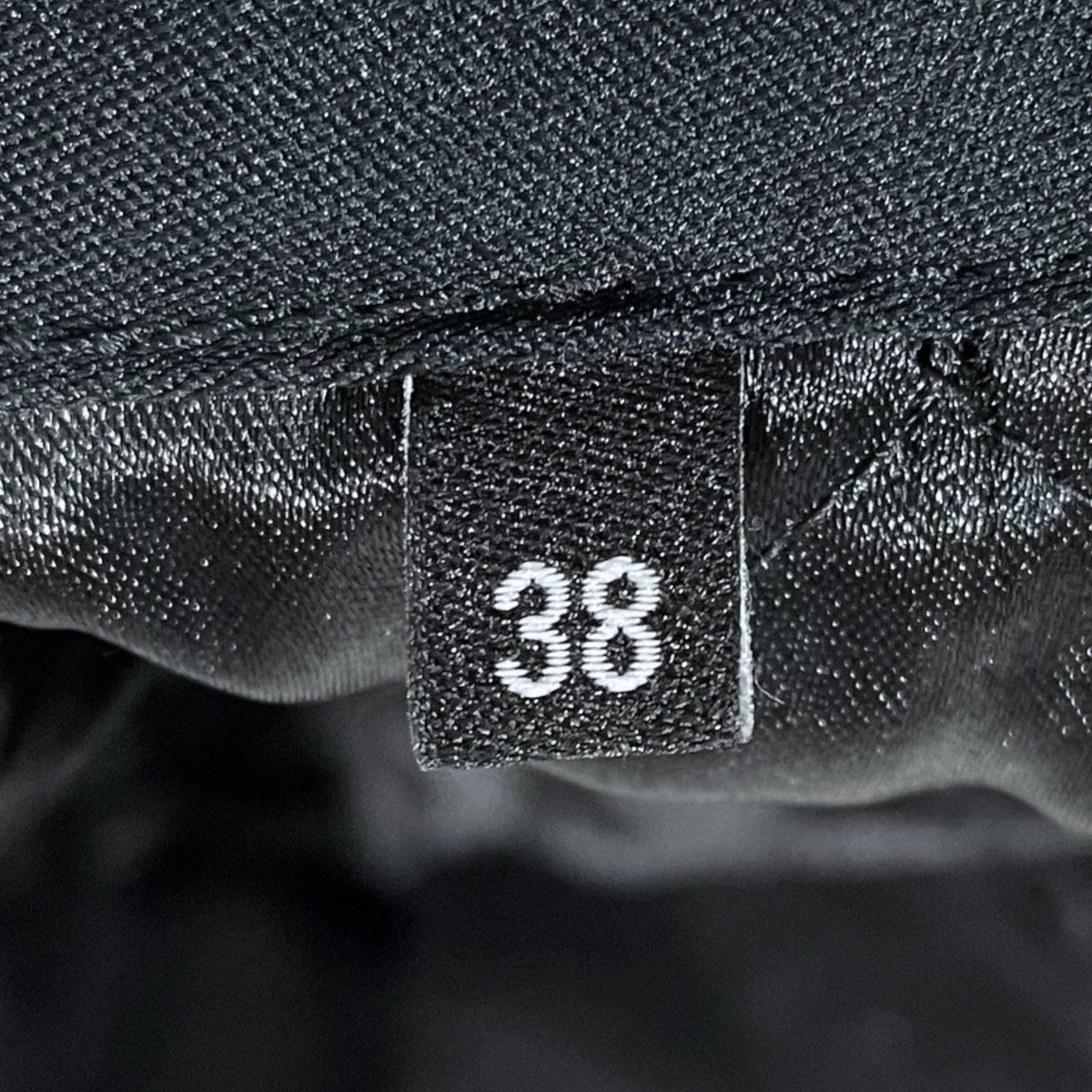 ジップアップジャケット Versity Jacket バーシティージャケット