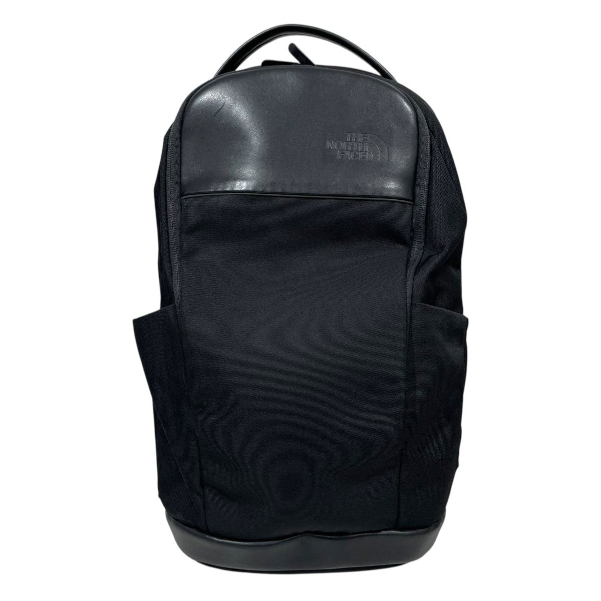 バックパック ROAMER SLIM DAY ローマースリムデイ NM82061