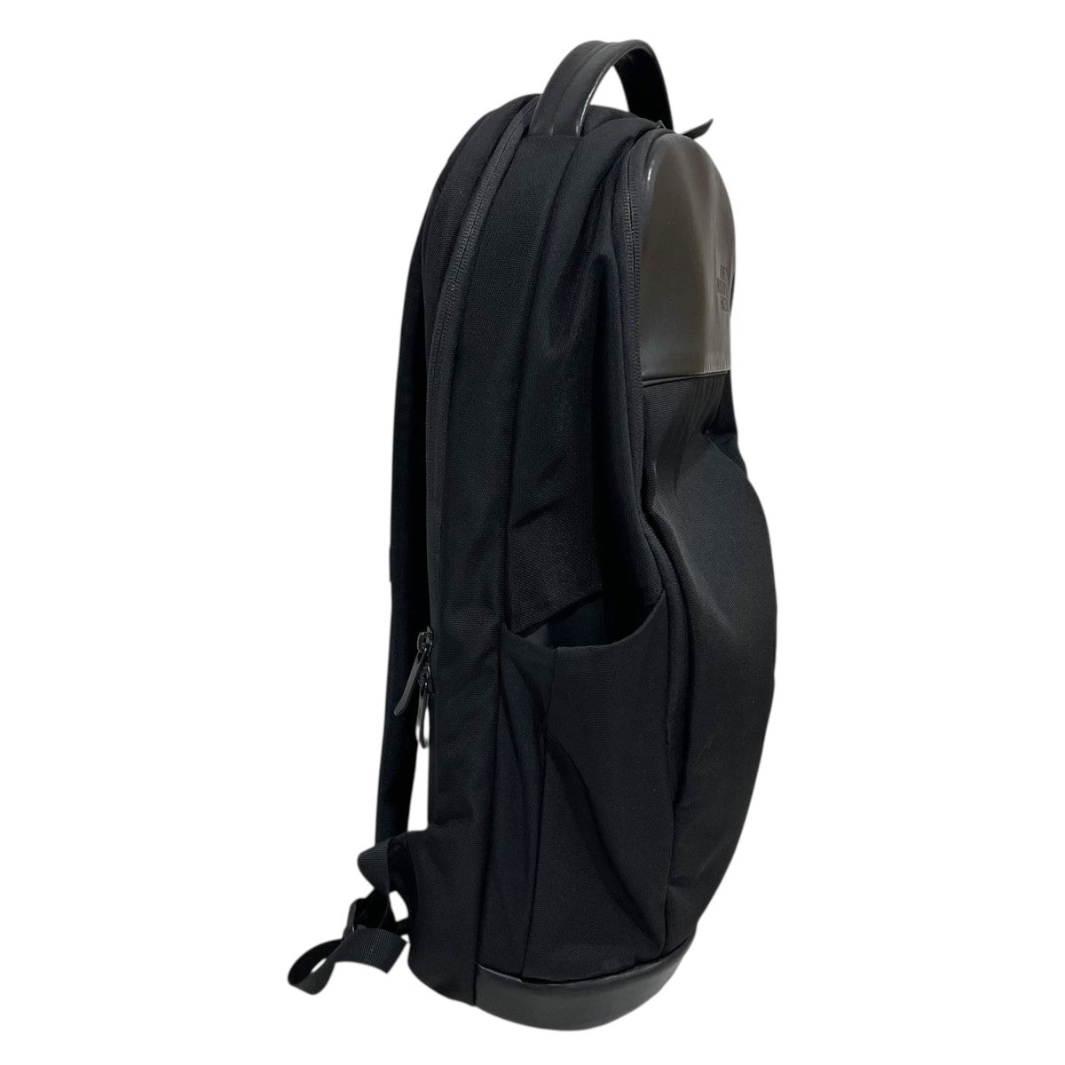 [ザノースフェイス] リュック/バックパック ローマースリムデイNM82061 THE NORTH FACE(ザノースフェイス) バックパック ROAMER SLIM