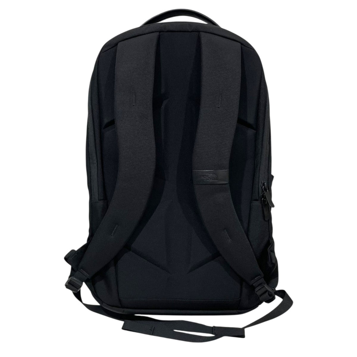 【THE NORTH FACE】 Roamer Slim Day NM82061 axs-sanshin_tnf--nm82061
