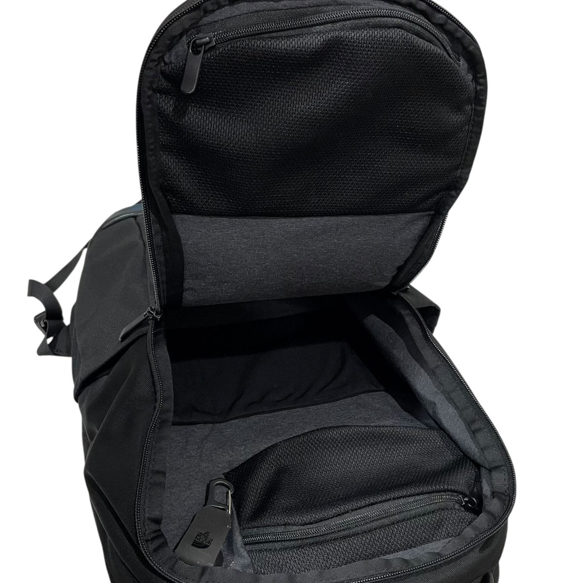 バックパック ROAMER SLIM DAY ローマースリムデイ NM82061